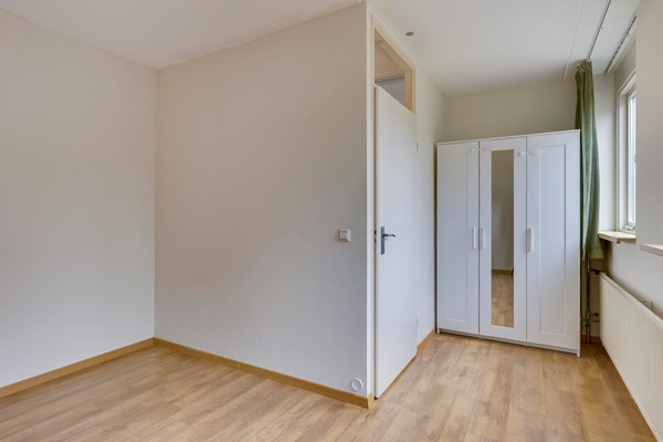 Medium property photo - Weserlaan 56, 5691 MJ Son